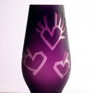 Vase 14